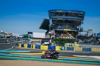 Le-Mans;event-digital-images;france;motorbikes;no-limits;peter-wileman-photography;trackday;trackday-digital-images